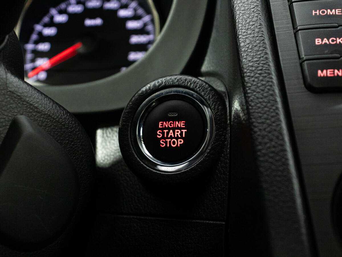 Купить Subaru XV, 2014, 123 742 км.. Фото: #18