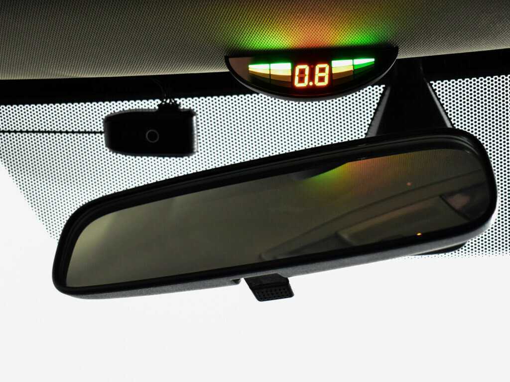 Купить Mitsubishi Outlander, 2019, 87 000 км.. Фото: #16