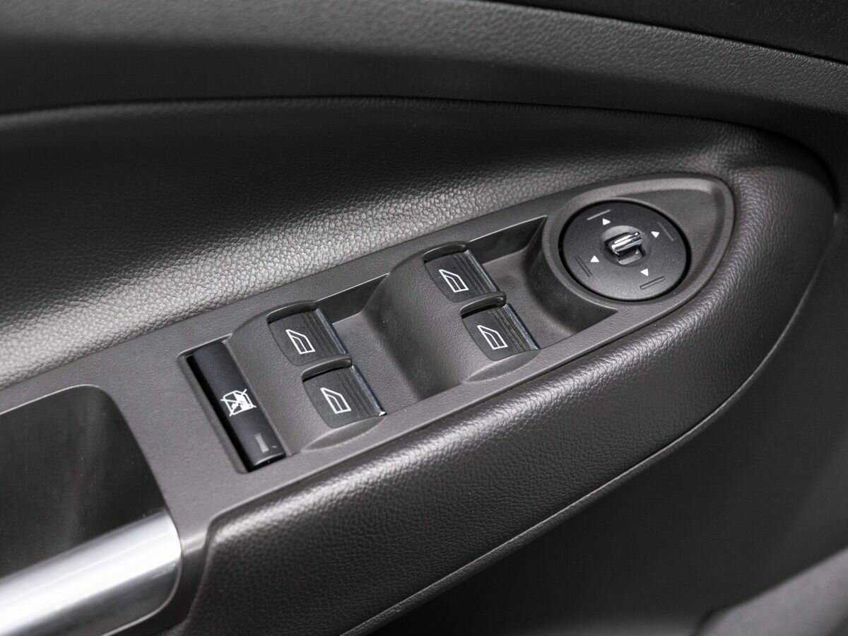 Купить Форд Куга, 2014, 227 100 км.. Фото: #24