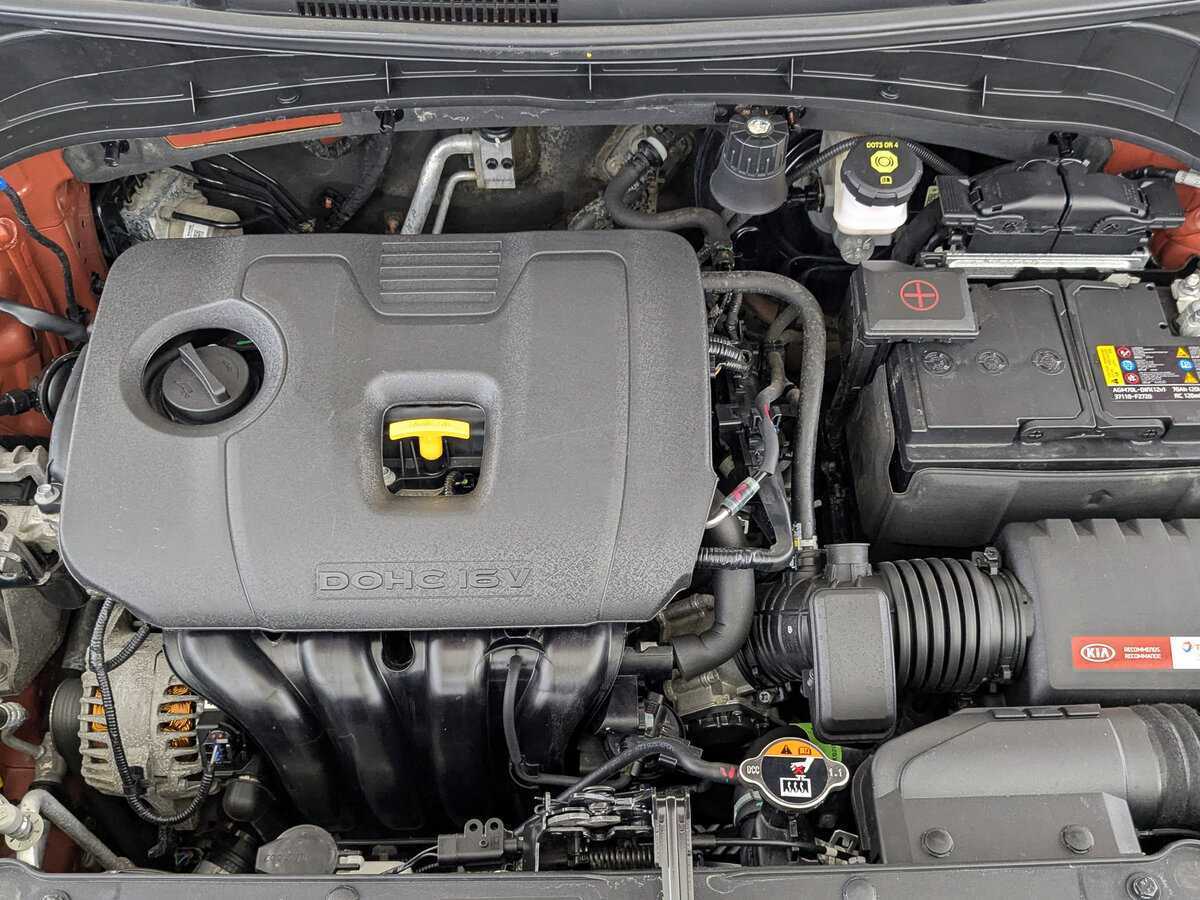 Купить Kia Soul, 2022, 61 439 км.. Фото: #8