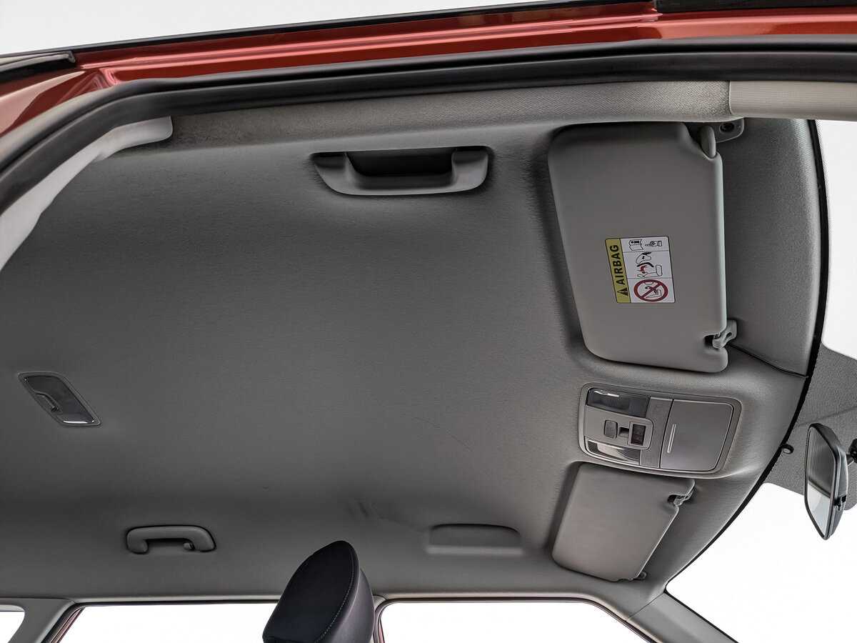 Купить Kia Soul, 2022, 61 439 км.. Фото: #20