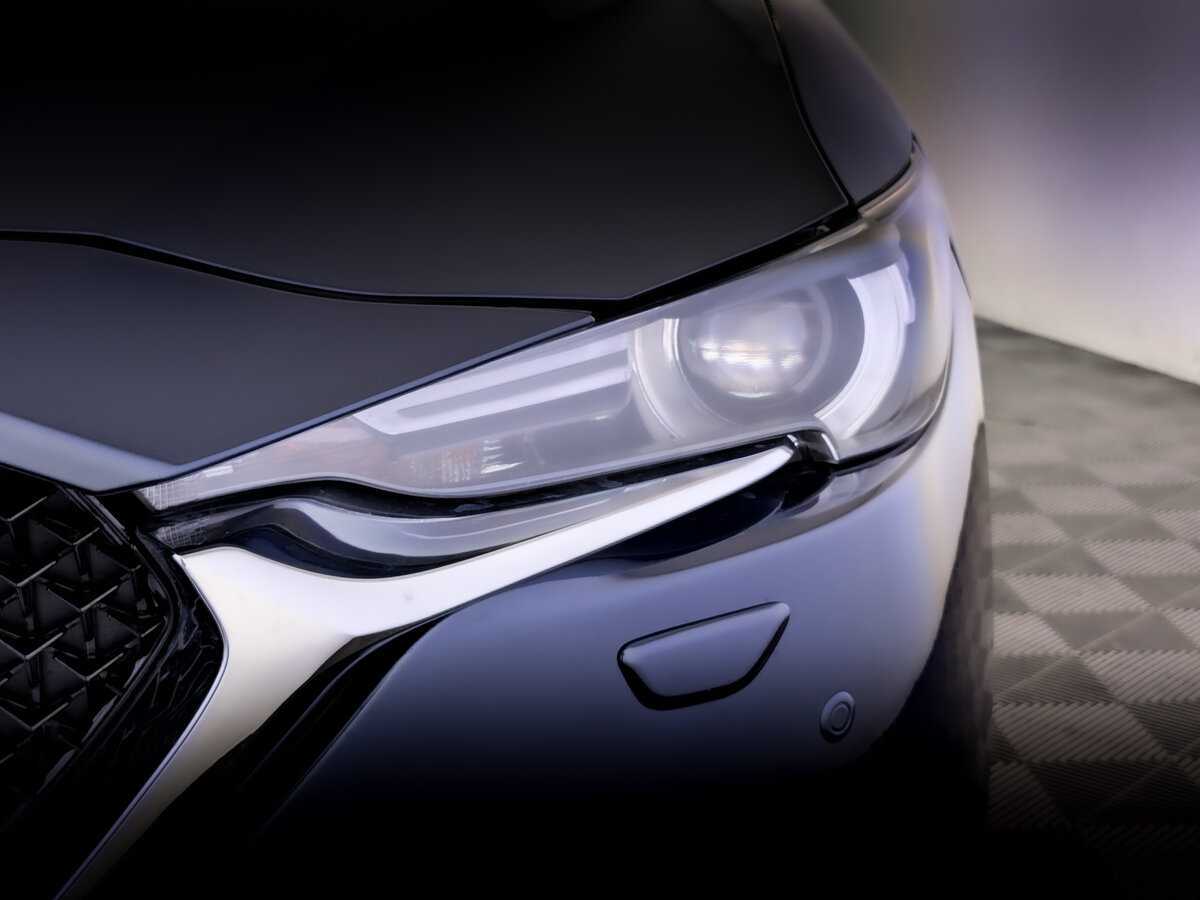 Купить Mazda CX-5, 2020, 185 292 км.. Фото: #16