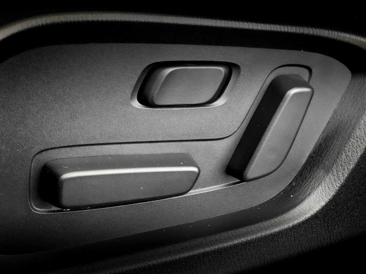 Купить Mazda CX-5, 2020, 185 292 км.. Фото: #20