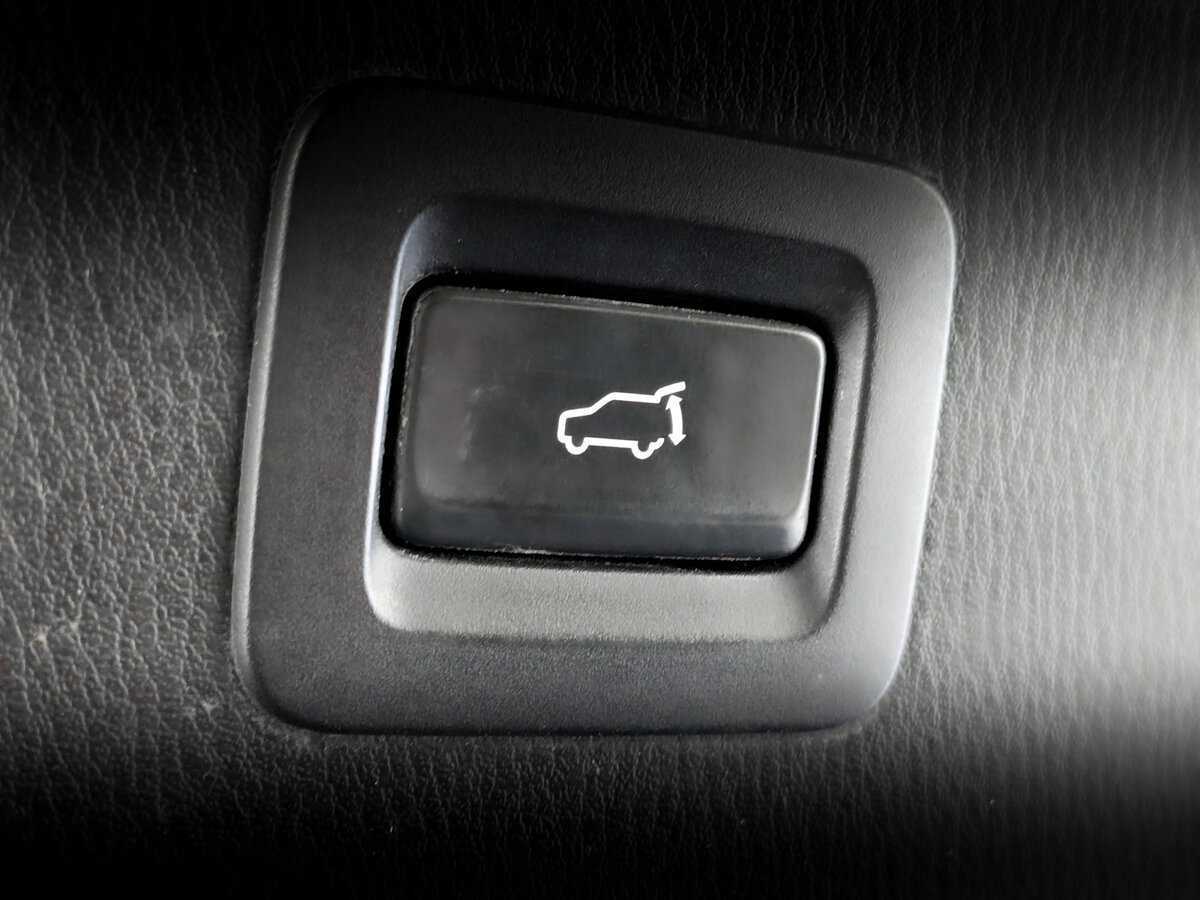 Купить Mazda CX-5, 2020, 185 292 км.. Фото: #25