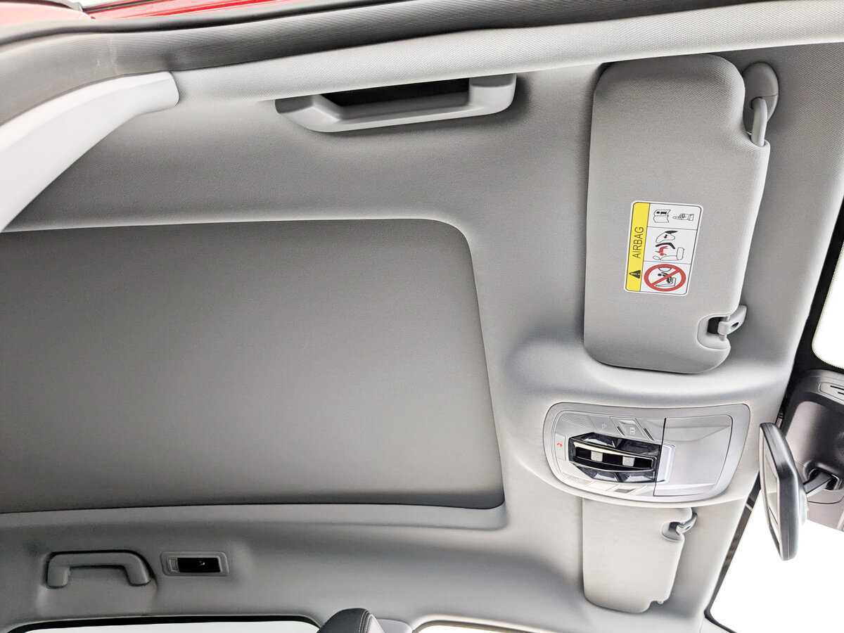 Купить Chery Tiggo 7 Pro Max, 2023, 36 427 км.. Фото: #20