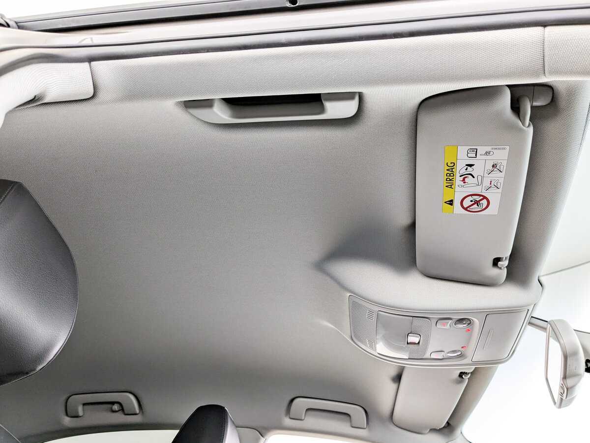 Купить Audi A4, 2015, 136 834 км.. Фото: #21