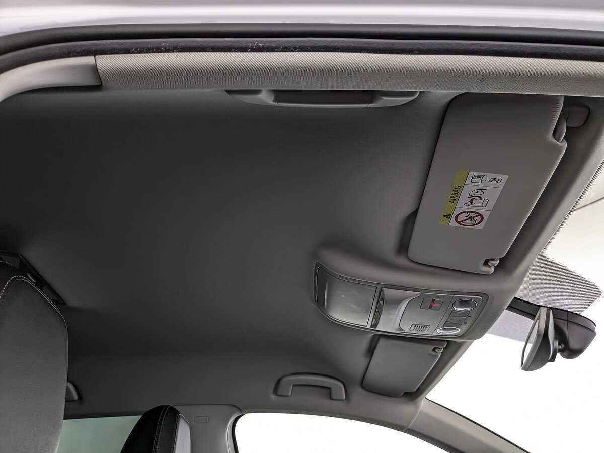 Купить Skoda Karoq, 2020, 86 205 км.. Фото: #20