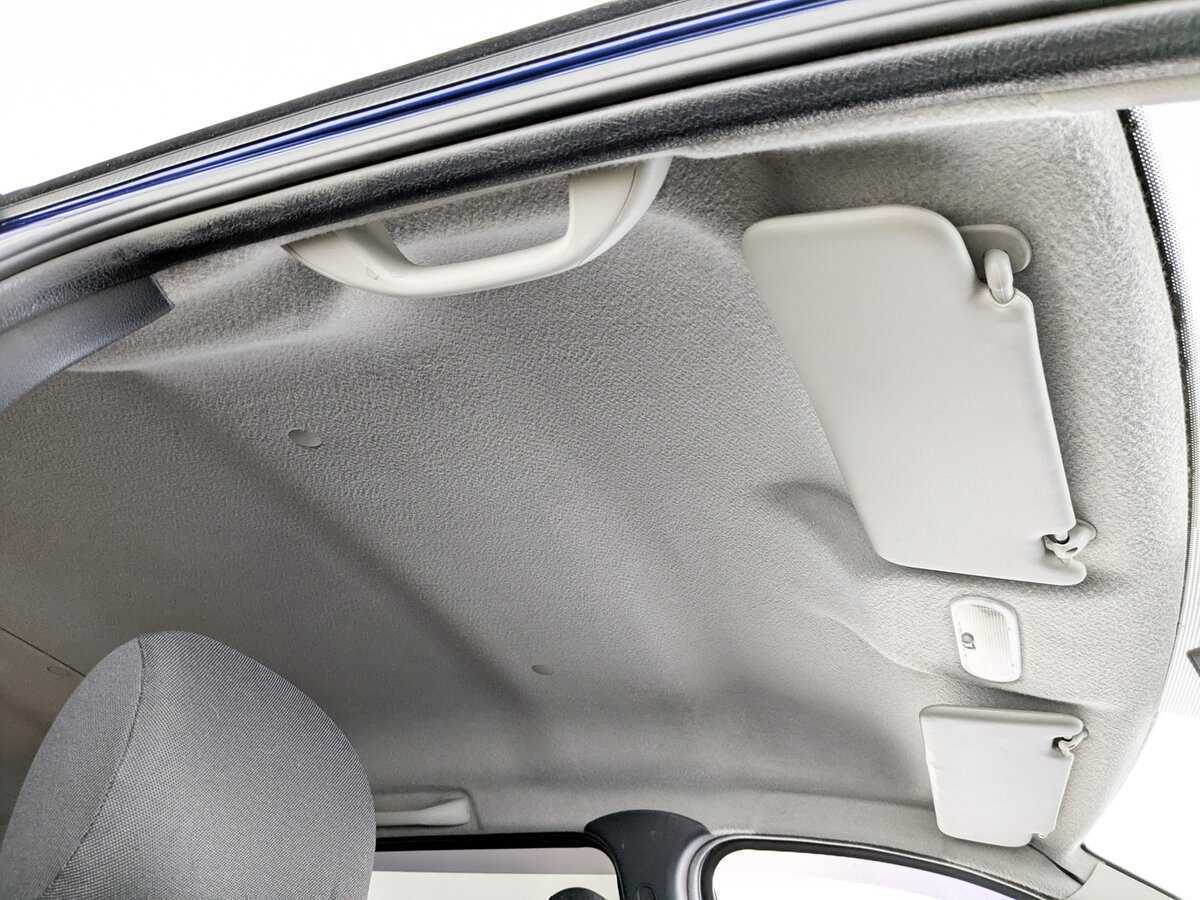 Купить Лада (ВАЗ) Ларгус, 2013, 123 025 км.. Фото: #21