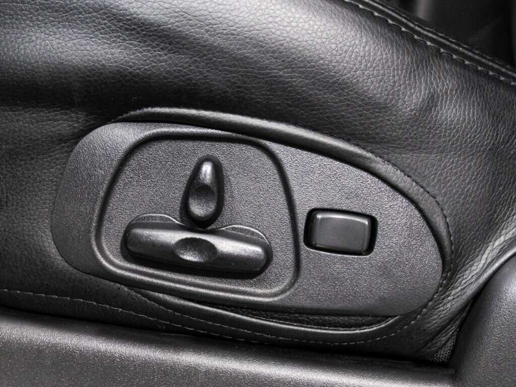 Купить Mitsubishi Pajero, 2013, 144 438 км.. Фото: #27