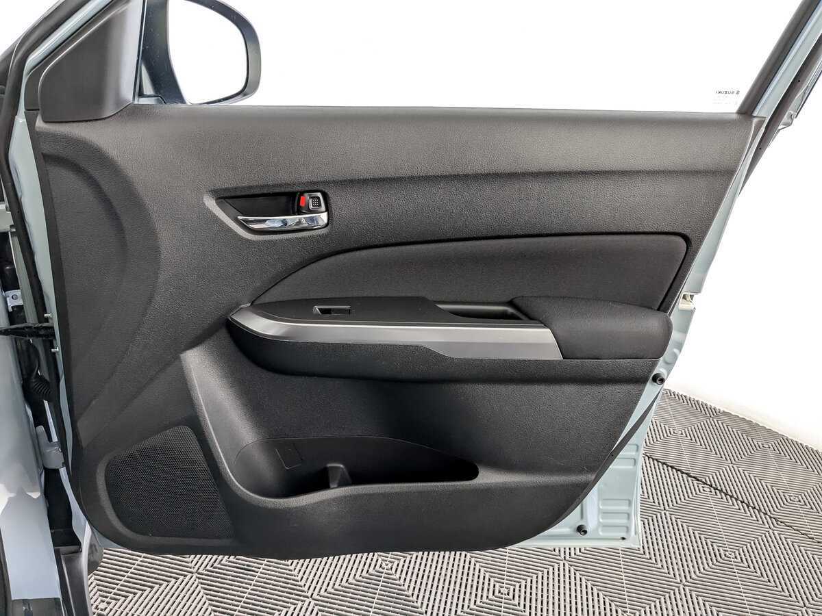 Купить Suzuki Vitara, 2019, 40 444 км.. Фото: #23