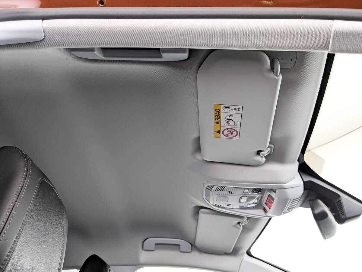 Купить Peugeot 3008, 2017, 71 211 км.. Фото: #21