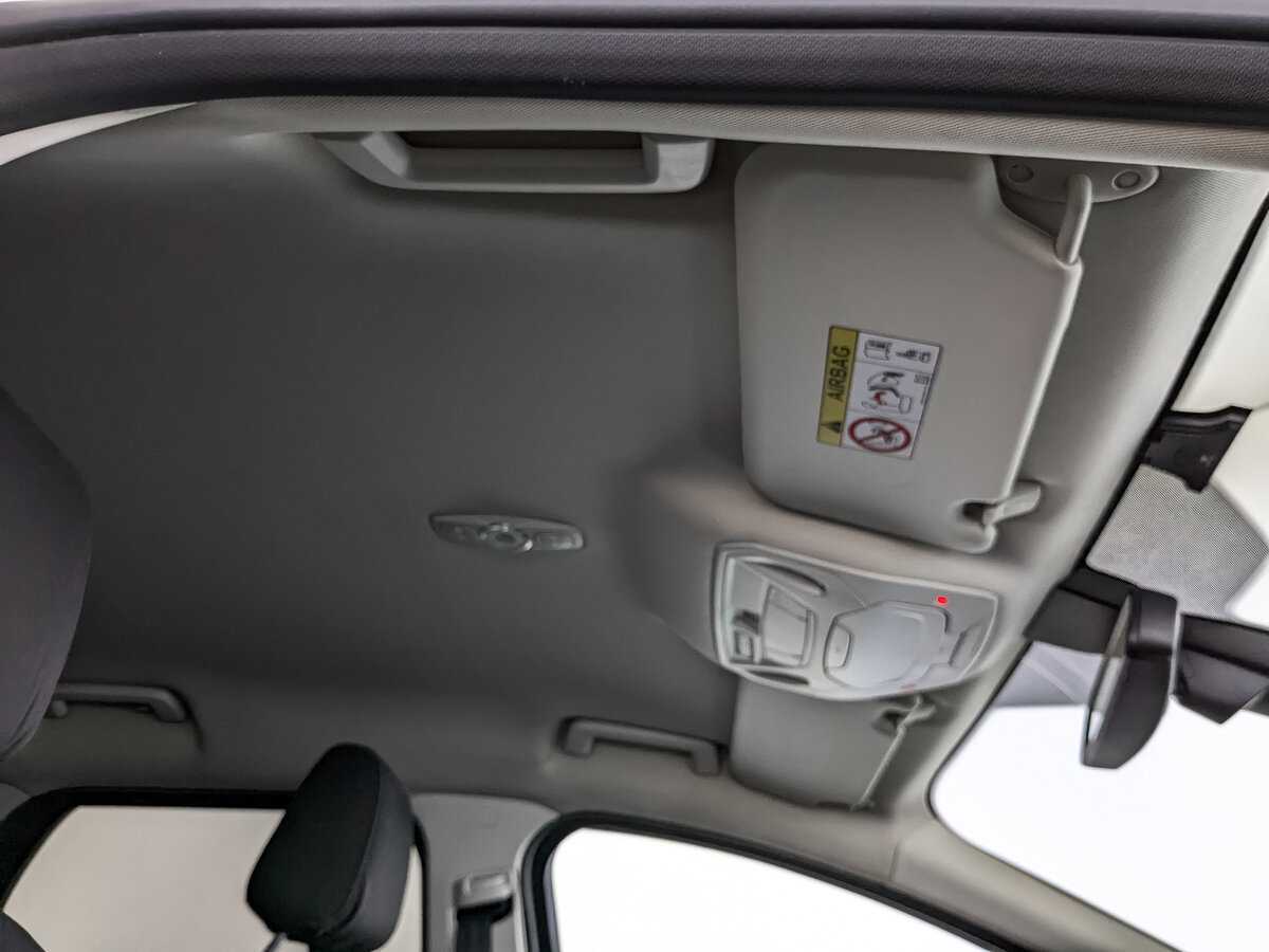 Купить Форд Фокус, 2017, 125 000 км.. Фото: #22