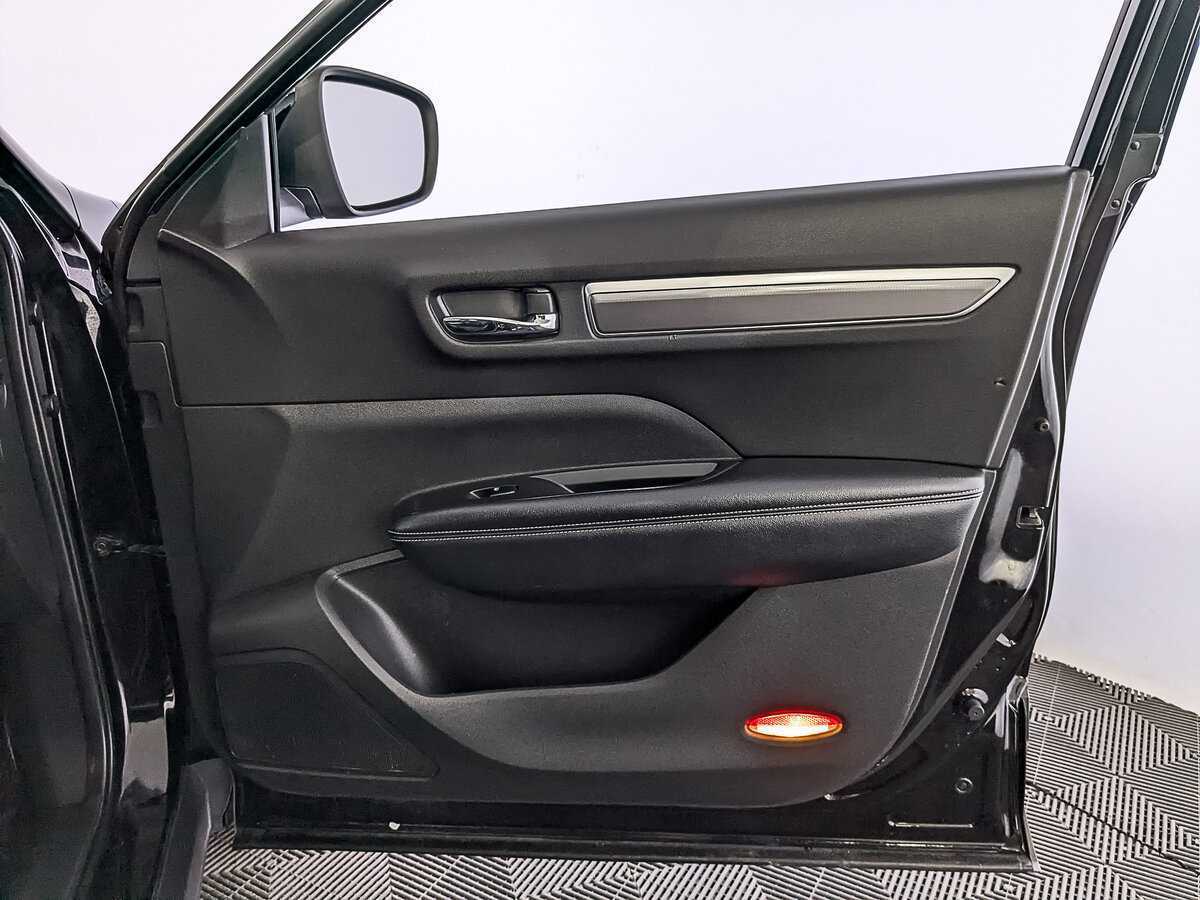 Купить Renault Koleos, 2018, 160 071 км.. Фото: #21