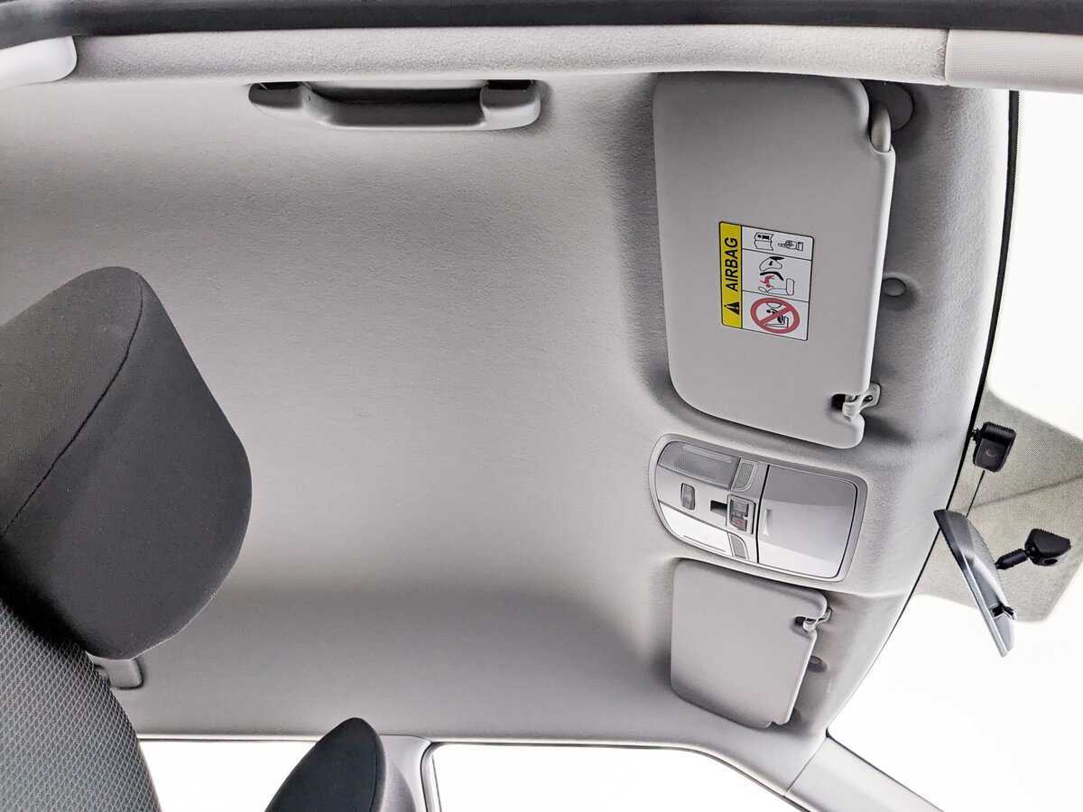 Купить Хендай Крета, 2017, 56 314 км.. Фото: #21