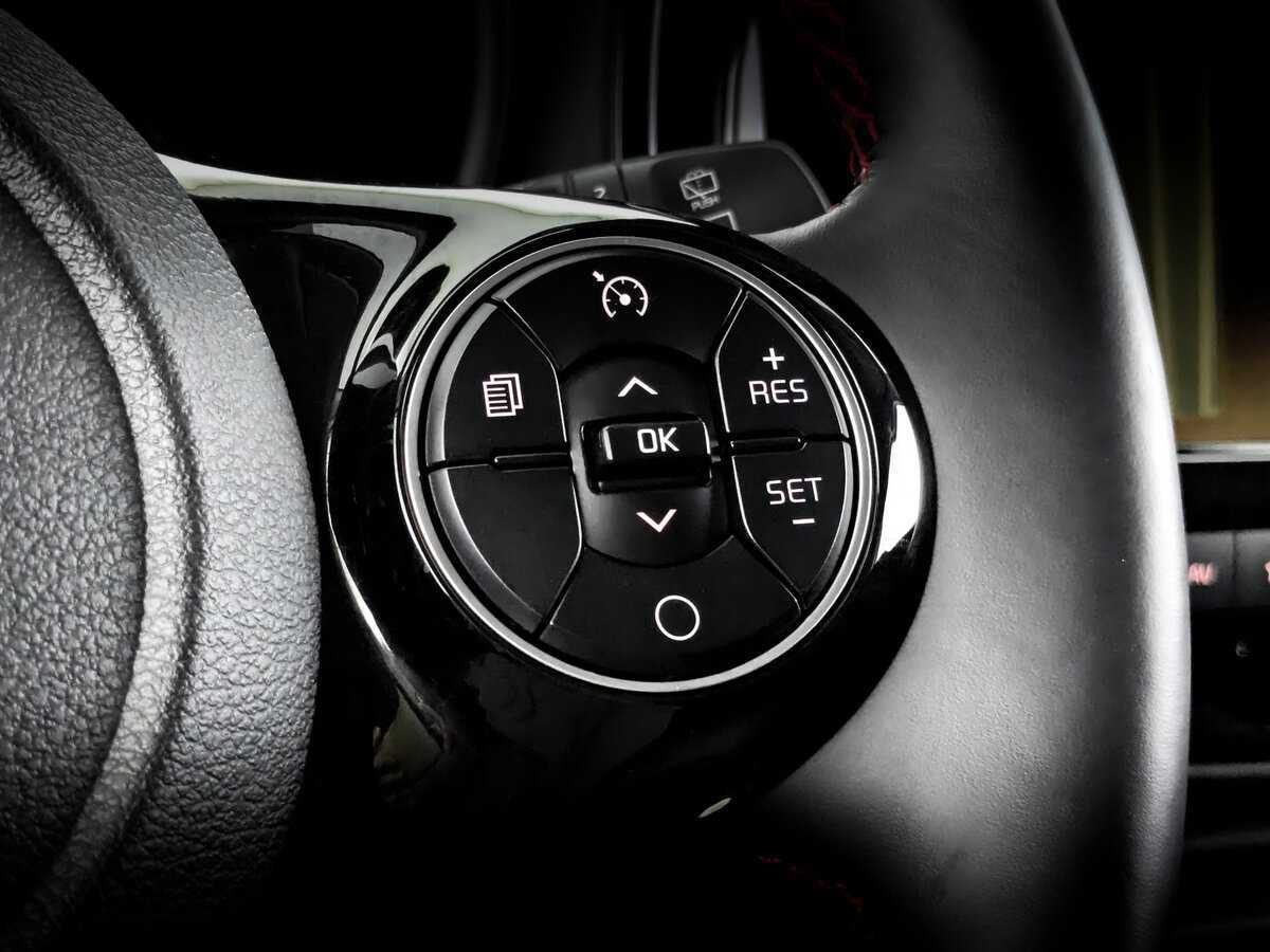 Купить Kia Soul, 2020, 165 997 км.. Фото: #29