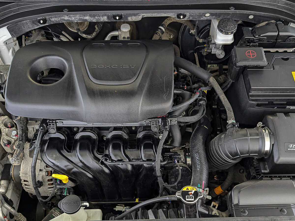 Купить Хендай Елантра, 2018, 97 532 км.. Фото: #8