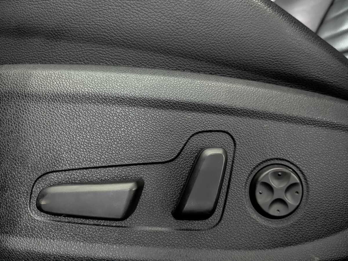 Купить Kia Optima, 2018, 78 259 км.. Фото: #28