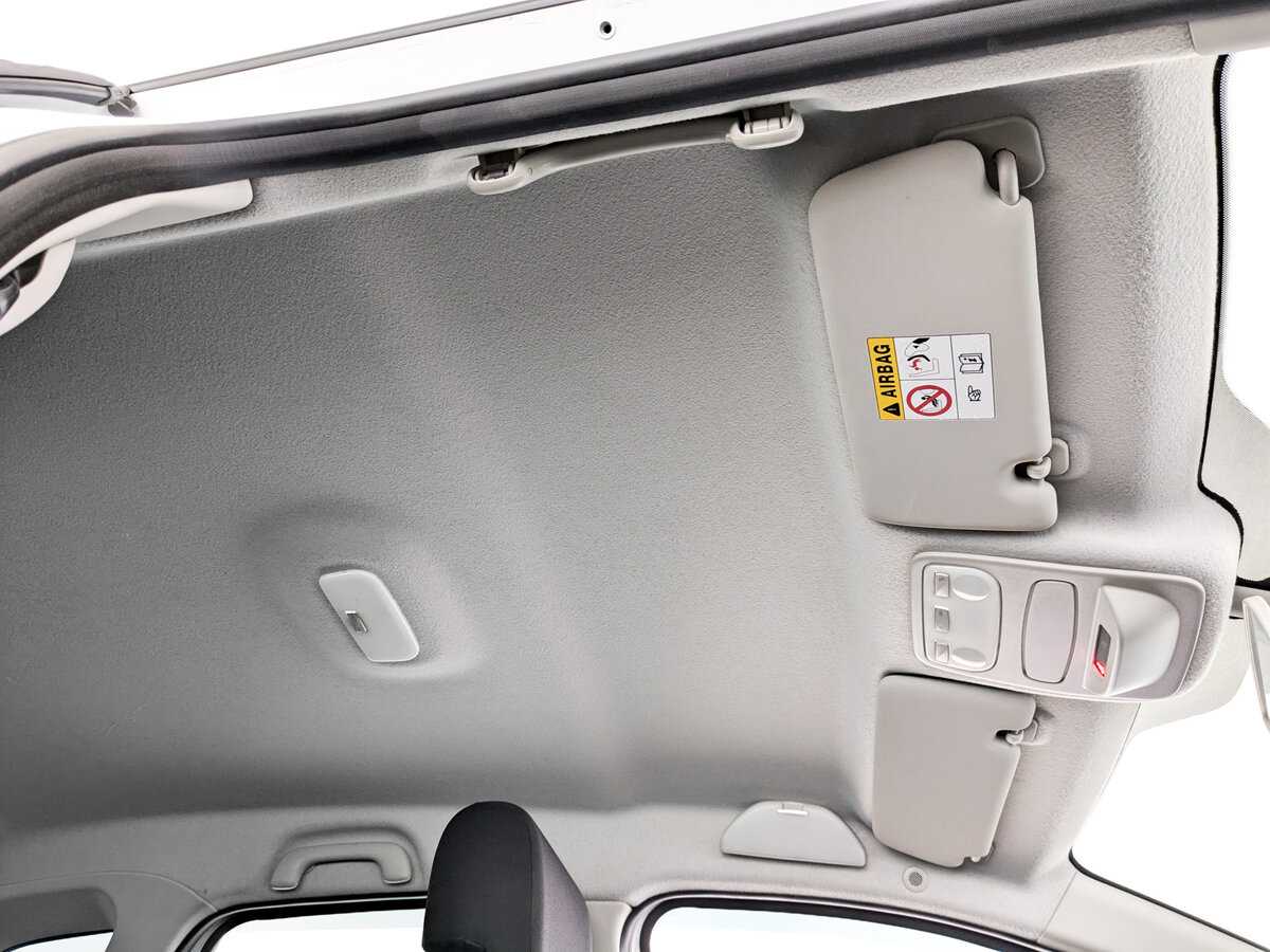 Купить Рено Каптюр, 2017, 60 614 км.. Фото: #20