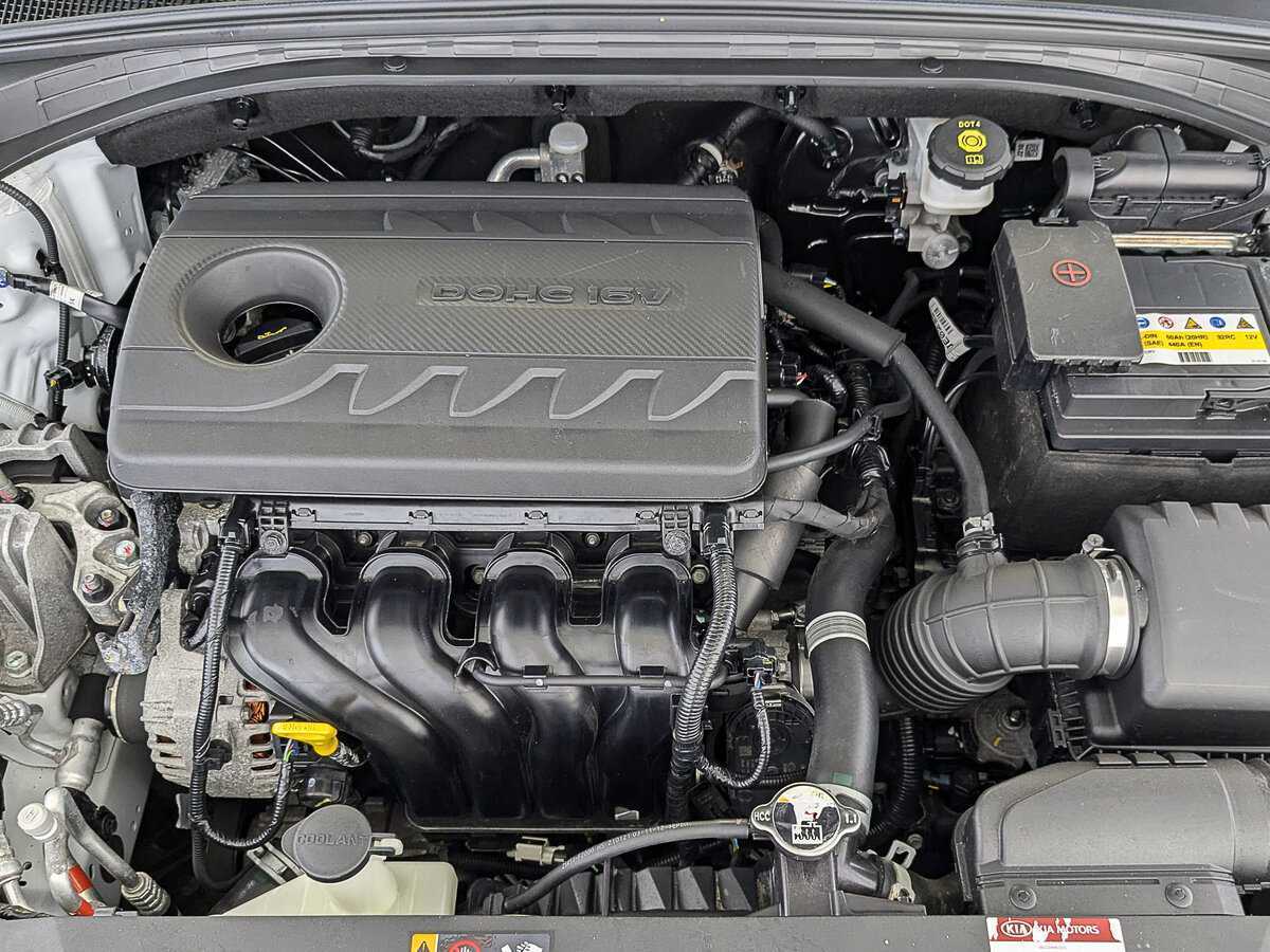 Купить Kia Ceed, 2021, 31 000 км.. Фото: #8