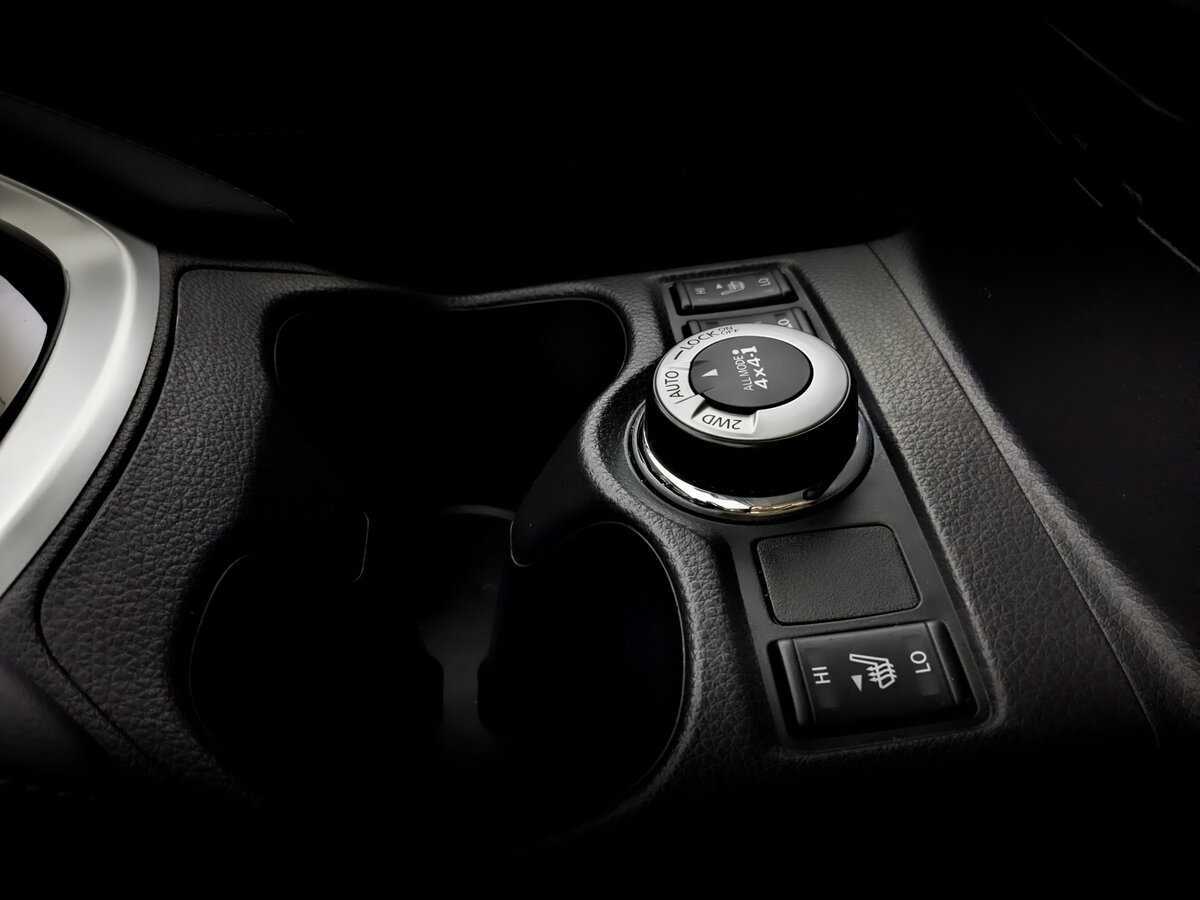 Купить Nissan Qashqai, 2020, 33 929 км.. Фото: #28