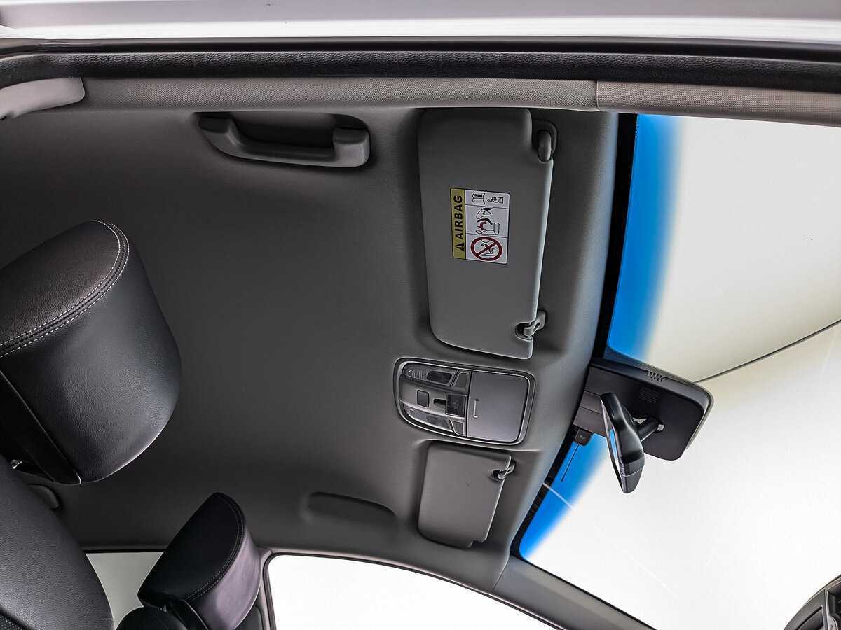 Купить Kia Sportage, 2018, 102 056 км.. Фото: #22