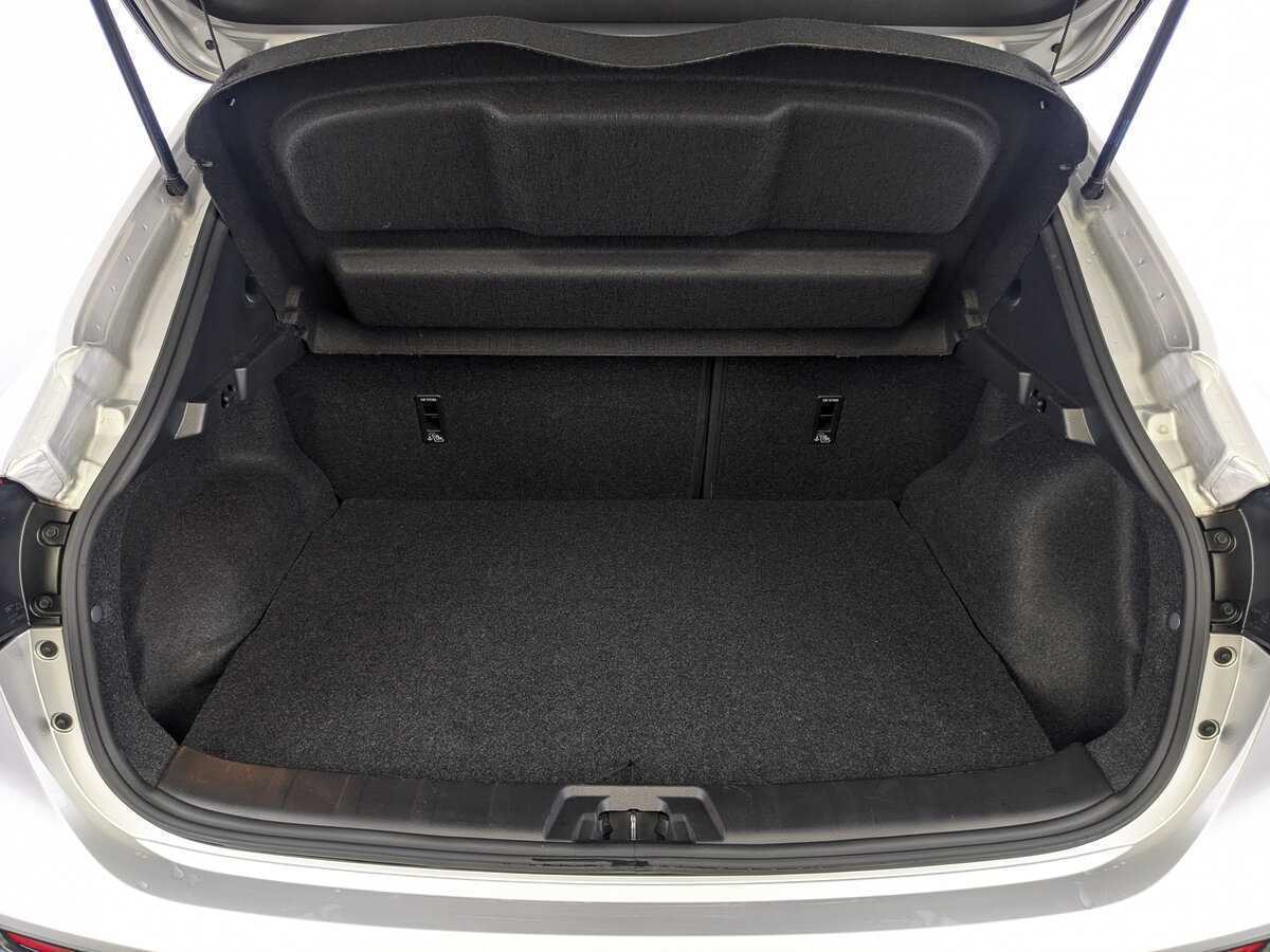 Купить Nissan Qashqai, 2021, 44 800 км.. Фото: #9