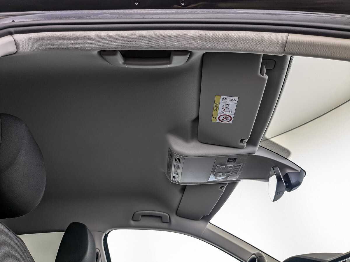 Купить Volkswagen Tiguan, 2021, 131 728 км.. Фото: #21