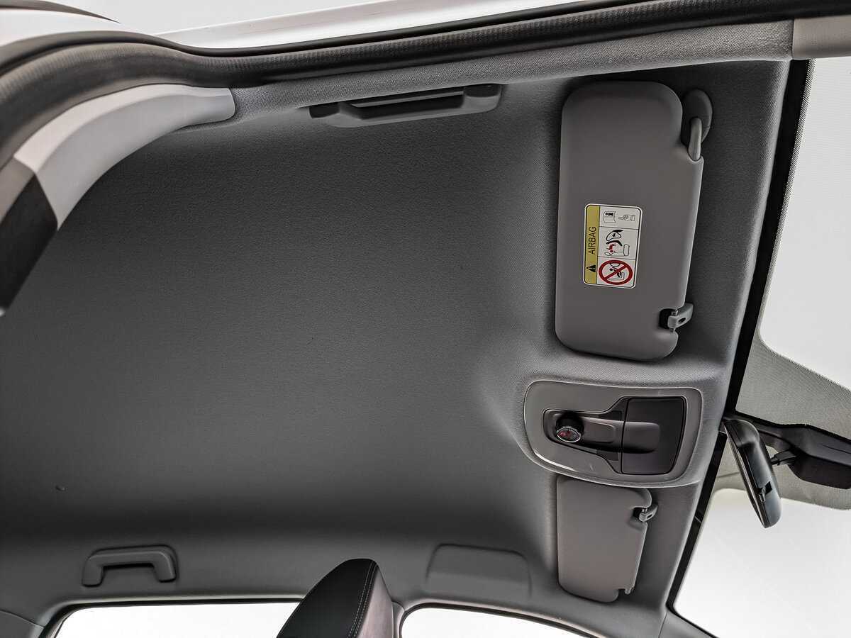 Купить Chery Tiggo 4 Pro, 2023, 12 549 км.. Фото: #20