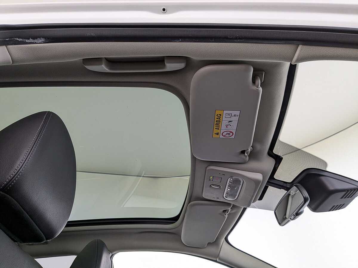 Купить Nissan Qashqai, 2018, 77 277 км.. Фото: #20