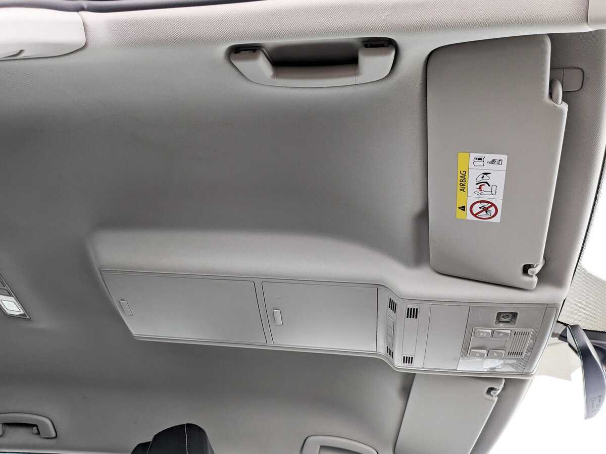 Купить Volkswagen Tiguan, 2017, 213 417 км.. Фото: #21