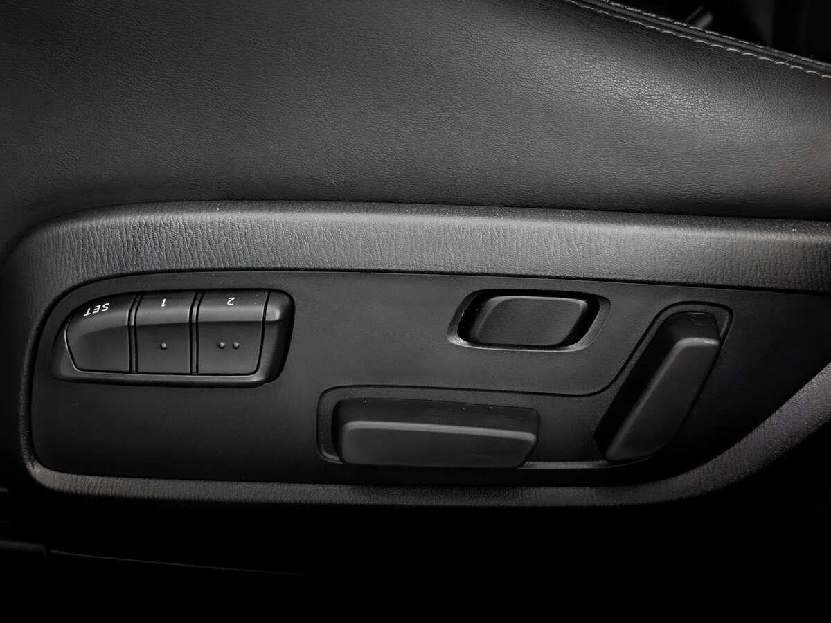 Купить Mazda 6, 2020, 55 396 км.. Фото: #20