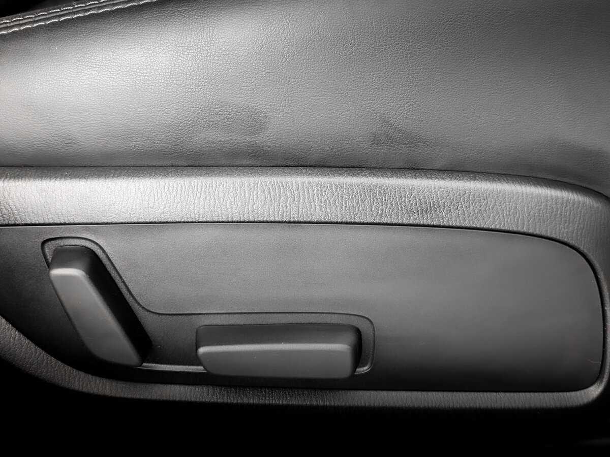 Купить Mazda 6, 2020, 55 396 км.. Фото: #23