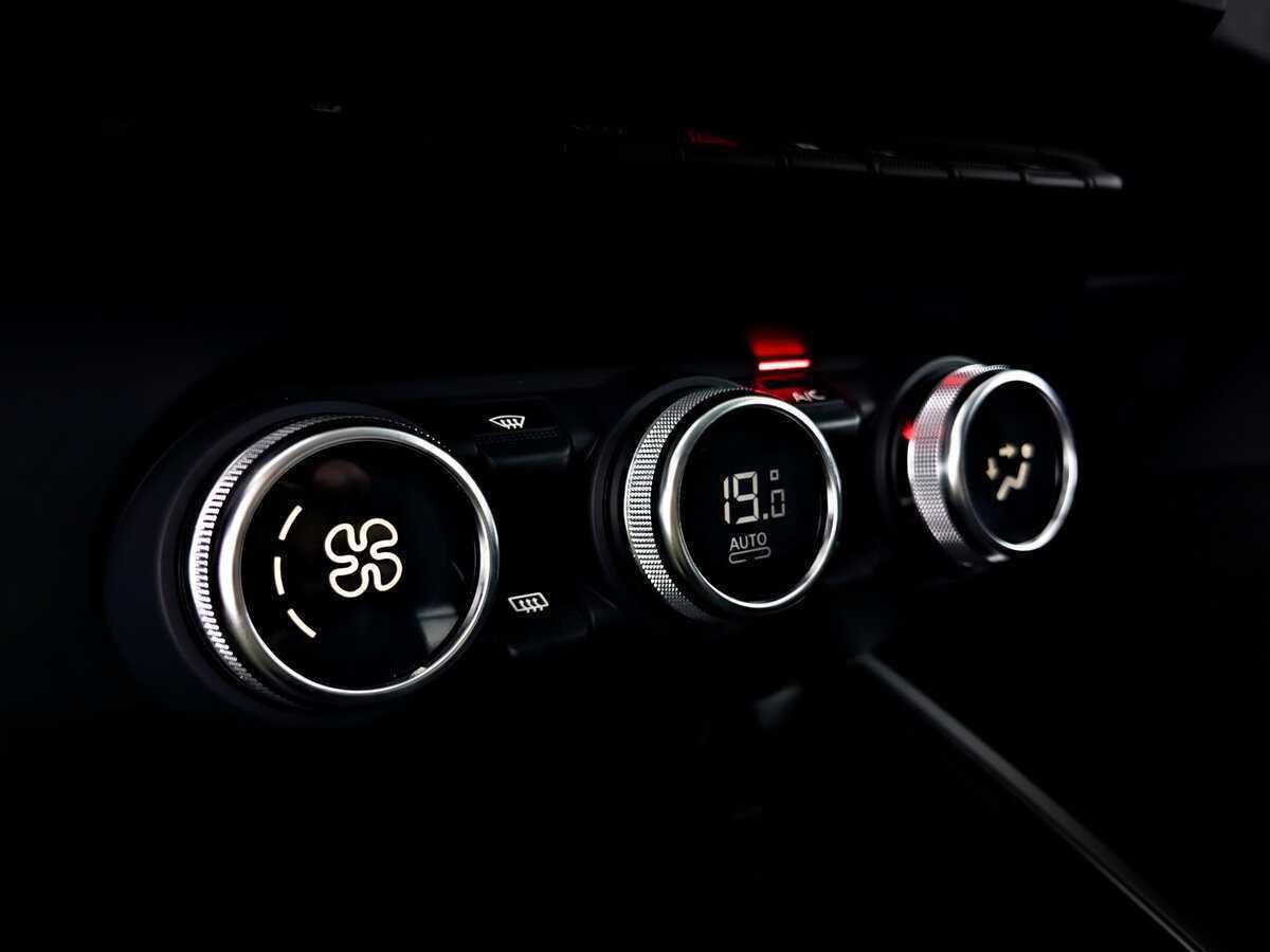 Купить Renault Arkana, 2020, 10 631 км.. Фото: #24