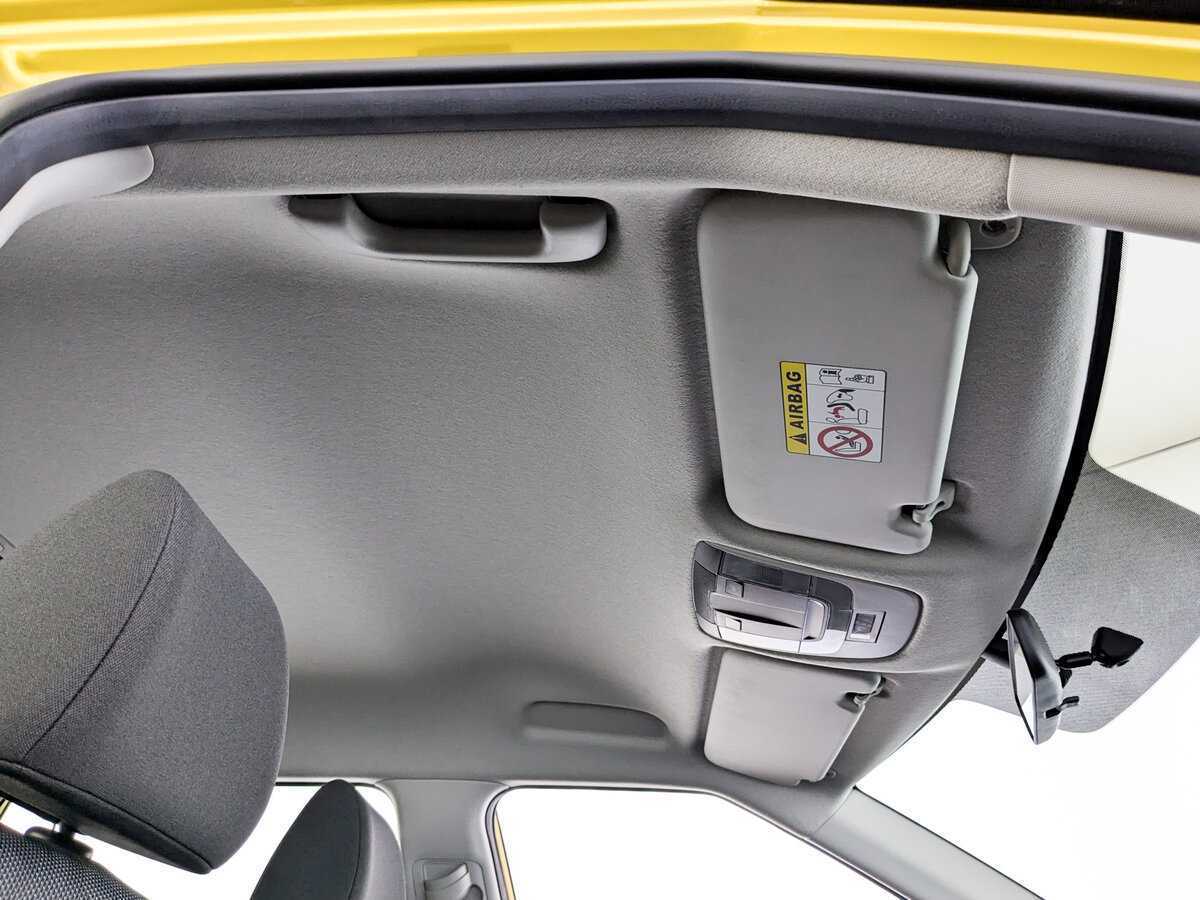 Купить Kia Seltos, 2020, 41 243 км.. Фото: #21