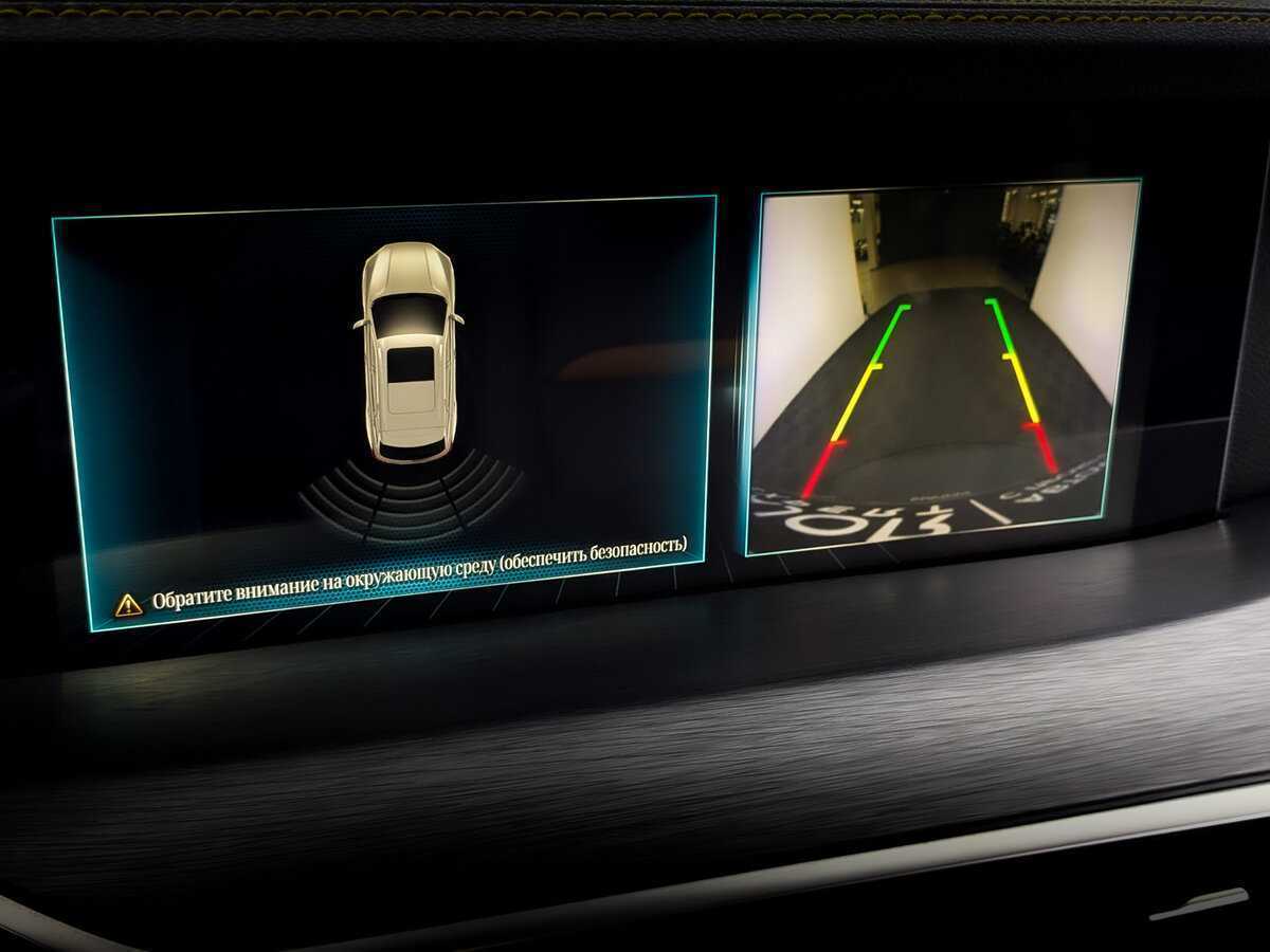 Купить FAW Bestune T77, 2022, 25 115 км.. Фото: #25