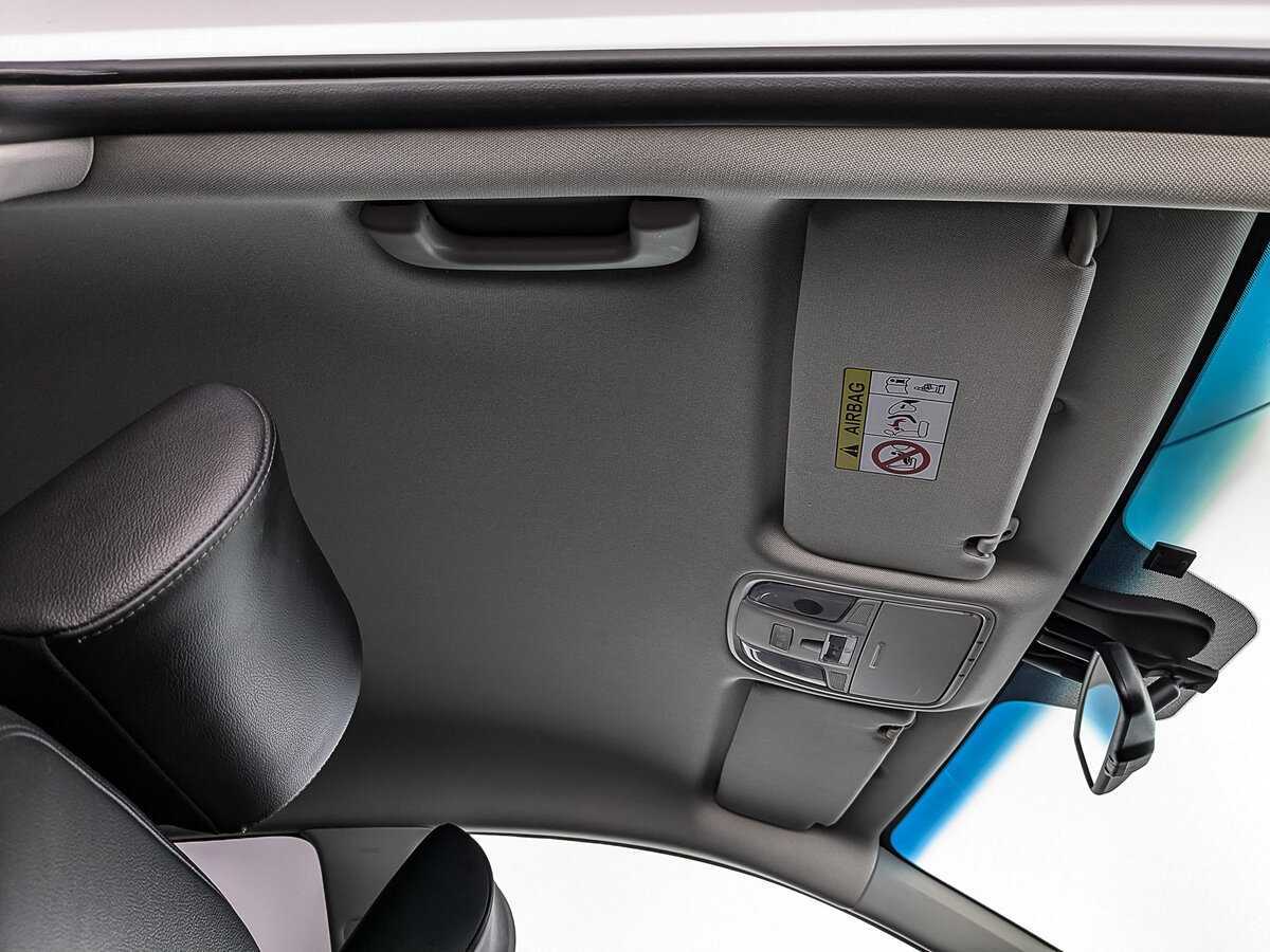 Купить Kia Optima, 2017, 64 367 км.. Фото: #22