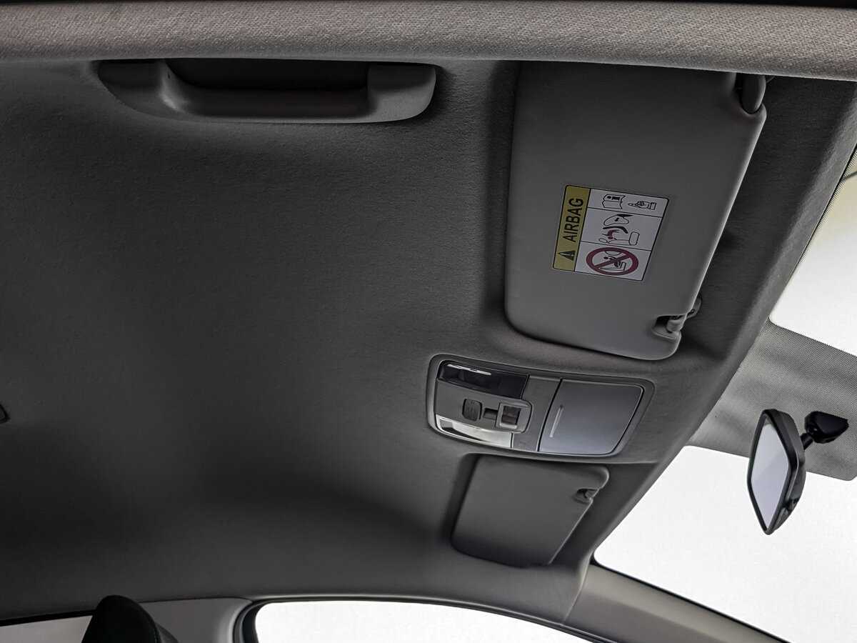 Купить Kia Cerato, 2022, 17 586 км.. Фото: #20