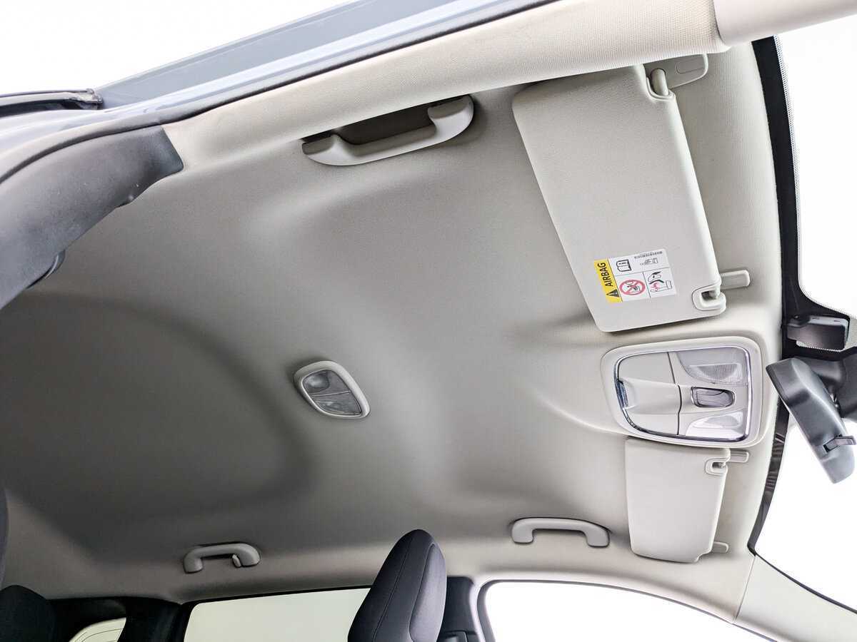 Купить Jeep Cherokee, 2014, 103 298 км.. Фото: #19