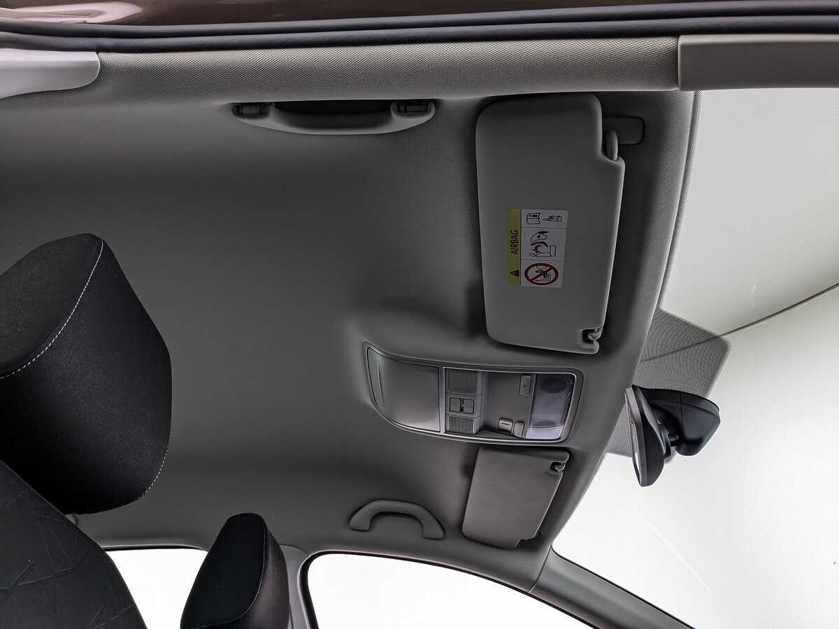 Купить Skoda Octavia, 2020, 45 768 км.. Фото: #19