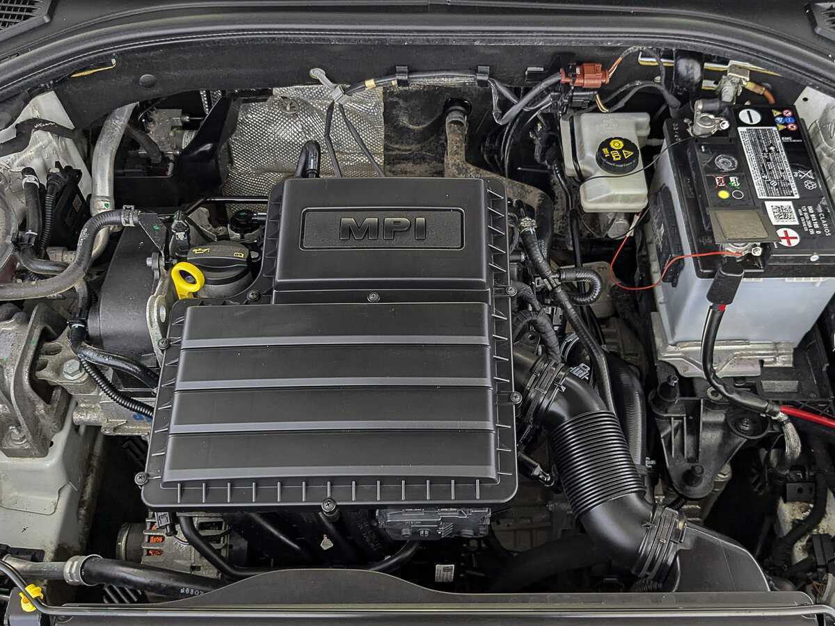 Купить Volkswagen Jetta, 2020, 53 251 км.. Фото: #8