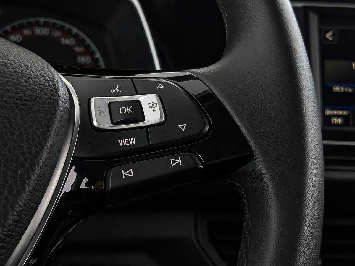 Купить Volkswagen Jetta, 2020, 53 251 км.. Фото: #24