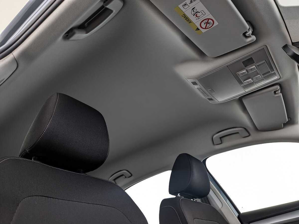 Купить Skoda Superb, 2019, 155 899 км.. Фото: #21