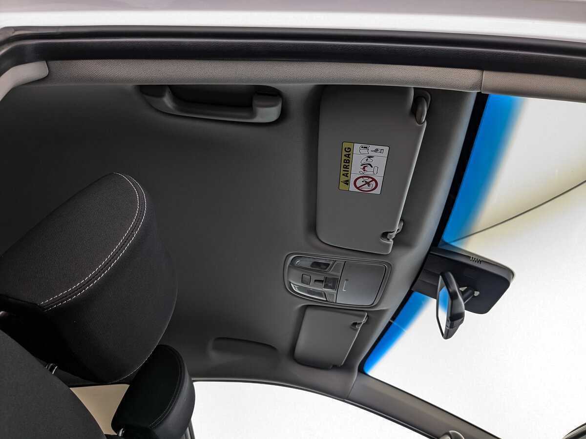 Купить Kia Sportage, 2020, 97 416 км.. Фото: #22