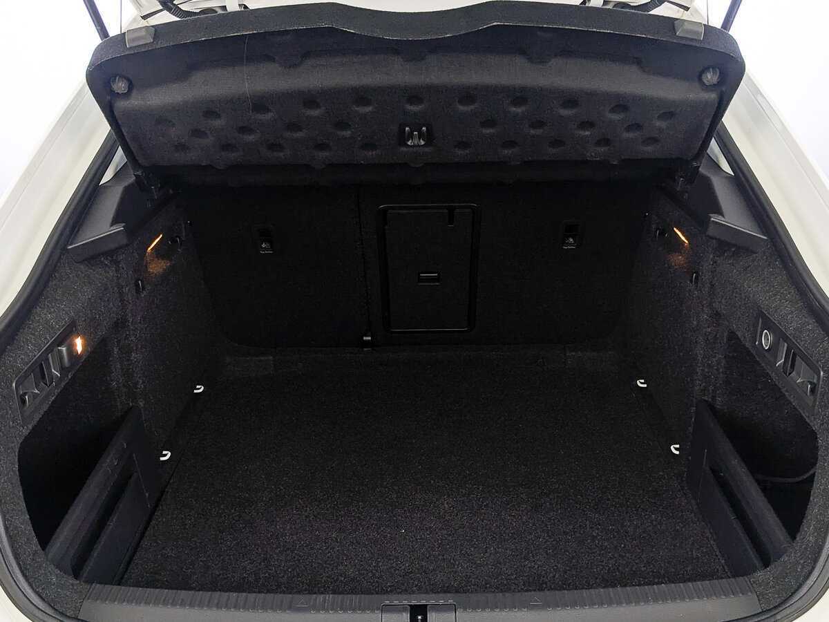 Купить Skoda Superb, 2017, 74 223 км.. Фото: #9