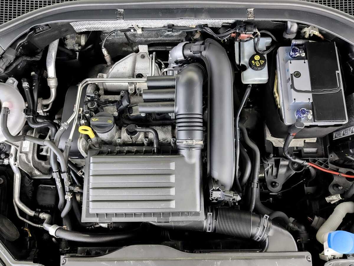 Купить Skoda Superb, 2018, 80 419 км.. Фото: #8