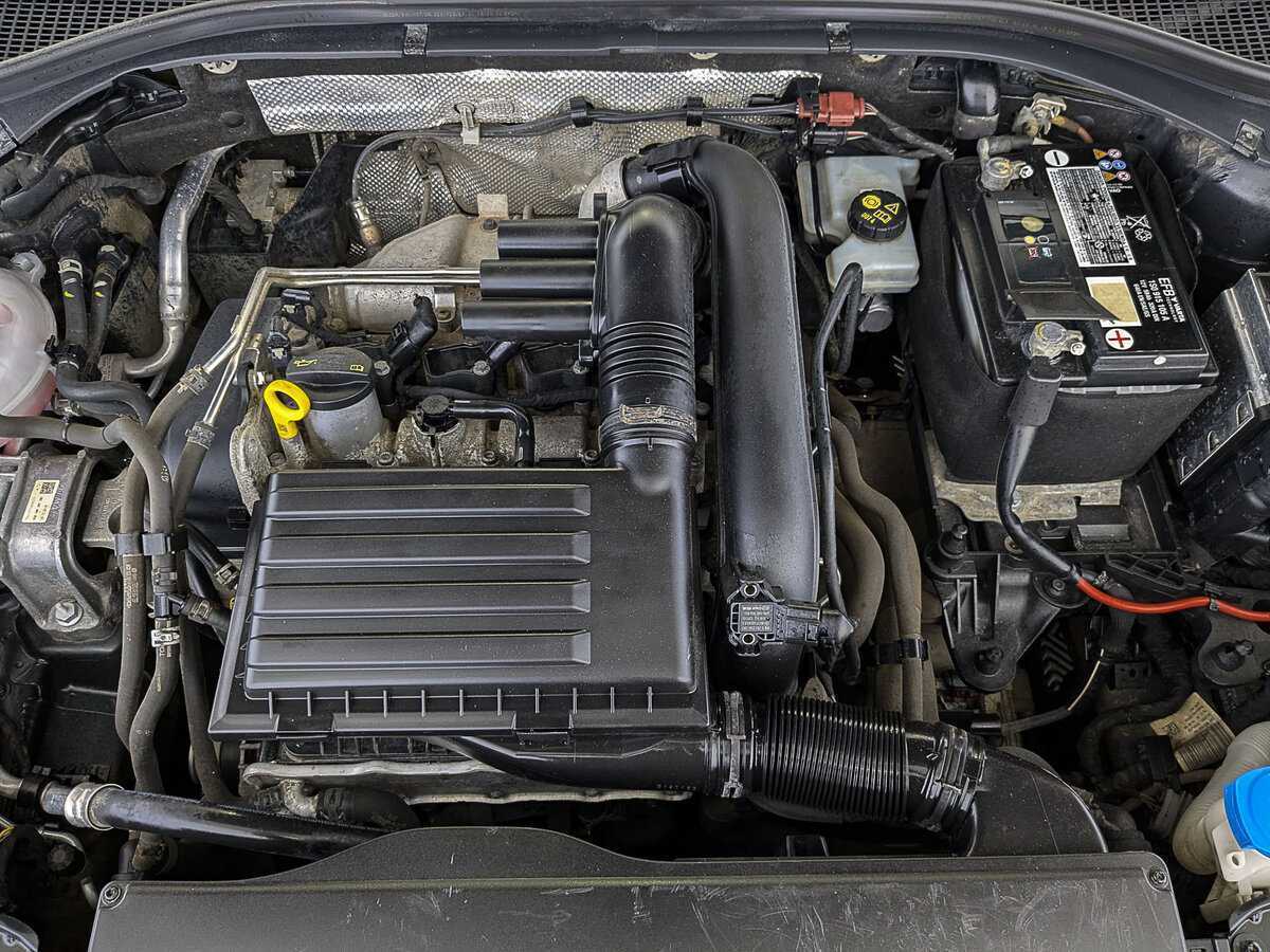 Купить Skoda Superb, 2019, 121 088 км.. Фото: #8