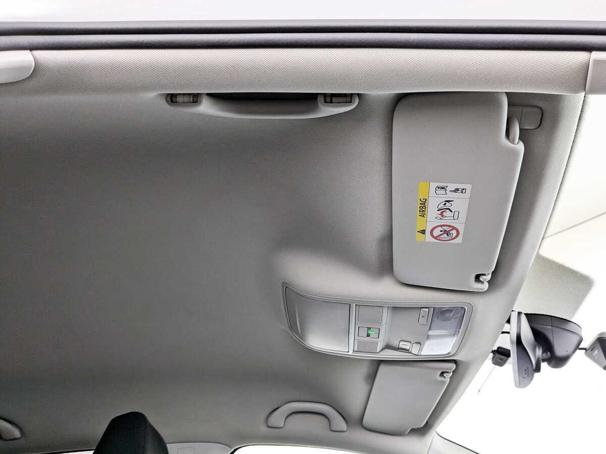 Купить Шкода Октавия, 2018, 107 473 км.. Фото: #21