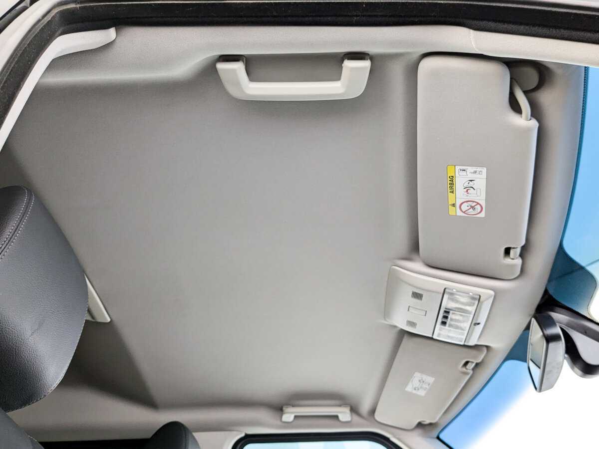 Купить Land Rover Discovery, 2015, 199 260 км.. Фото: #18