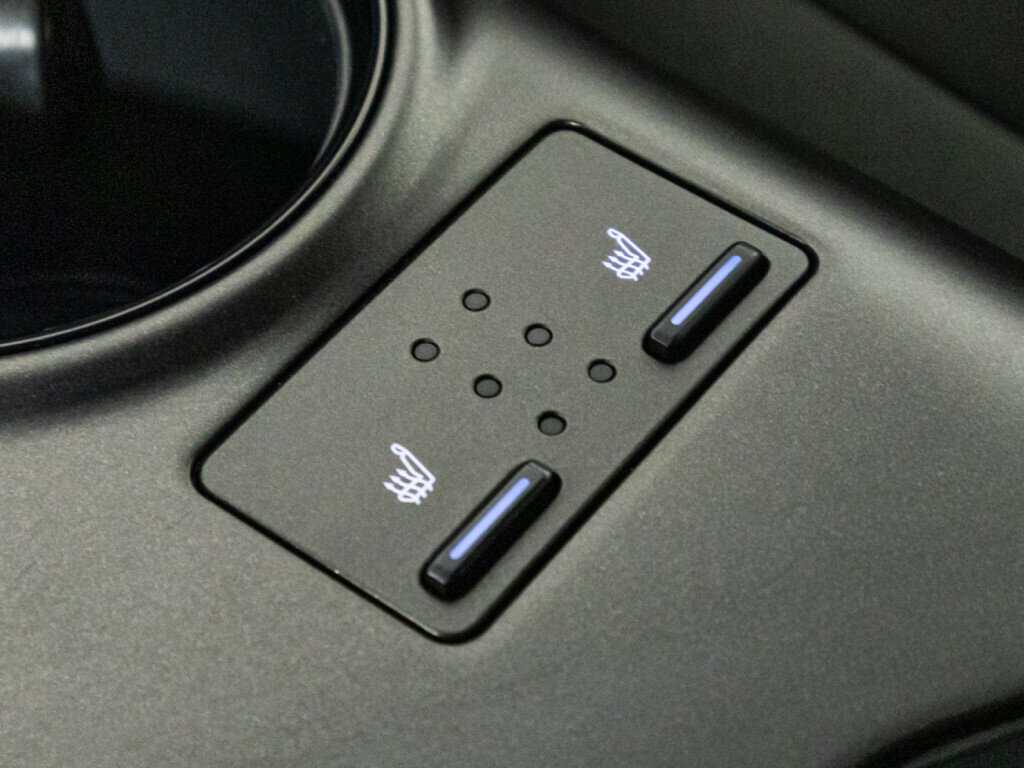 Купить Toyota Camry, 2021, 92 102 км.. Фото: #17