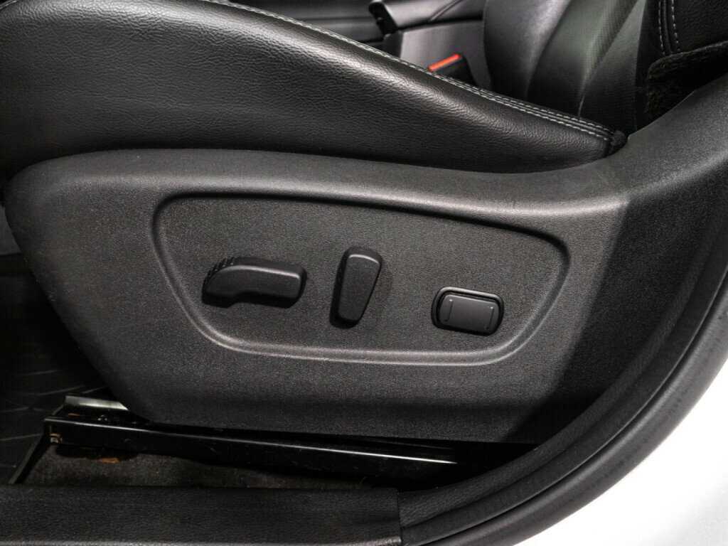 Купить Nissan X-Trail, 2020, 108 615 км.. Фото: #15